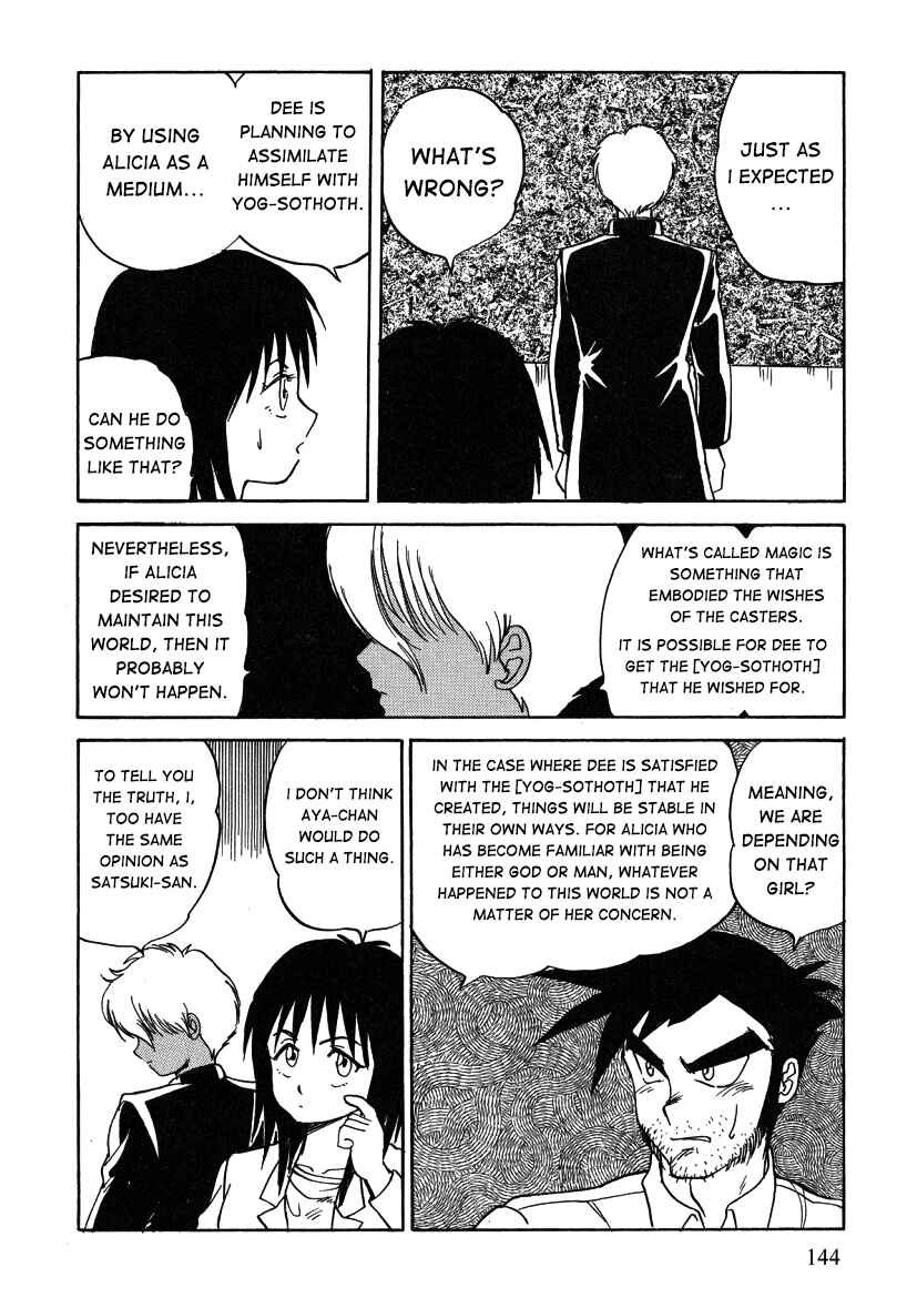 Page 13 Chapter 9 Alicia Y