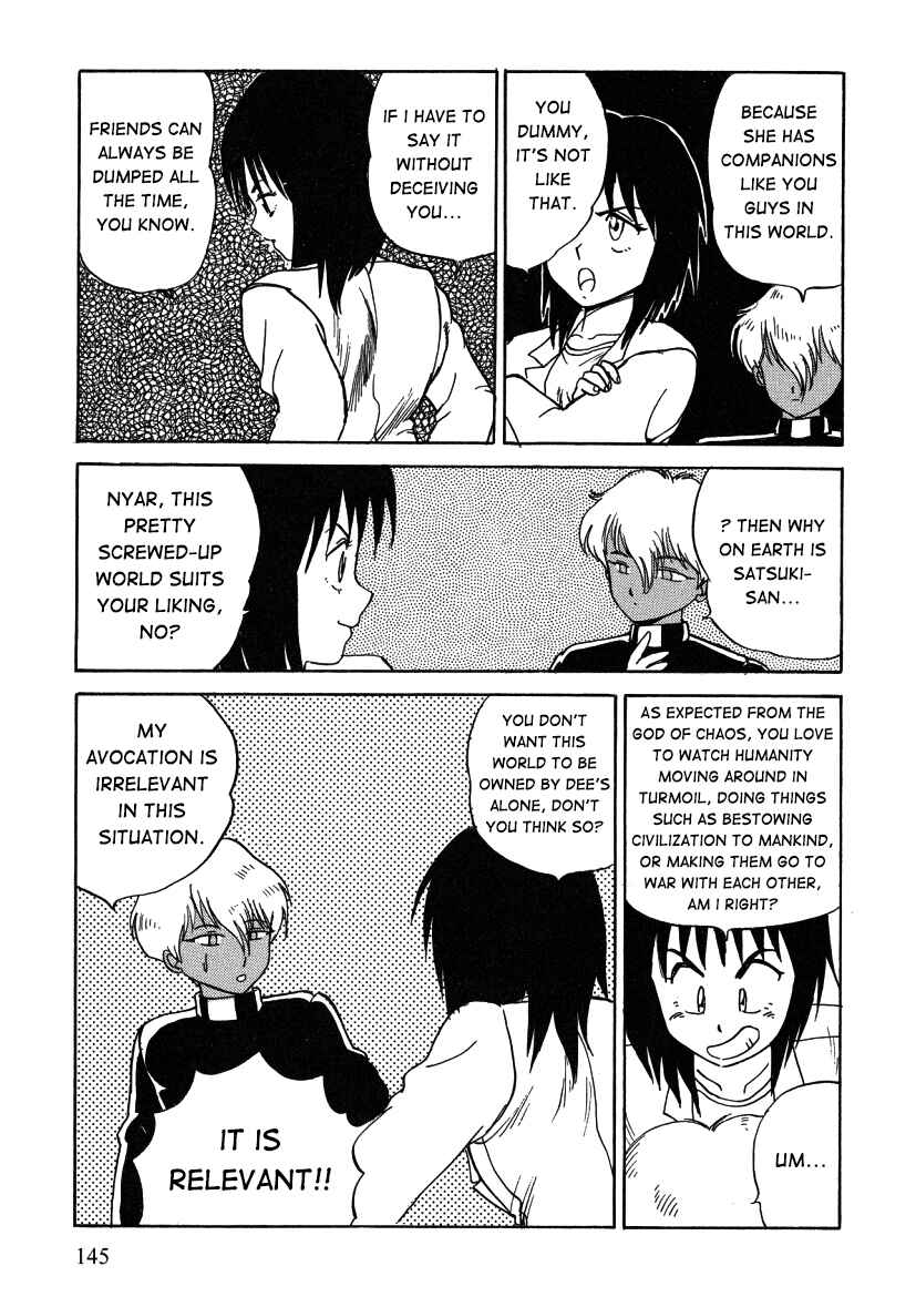 Page 14 Chapter 9 Alicia Y