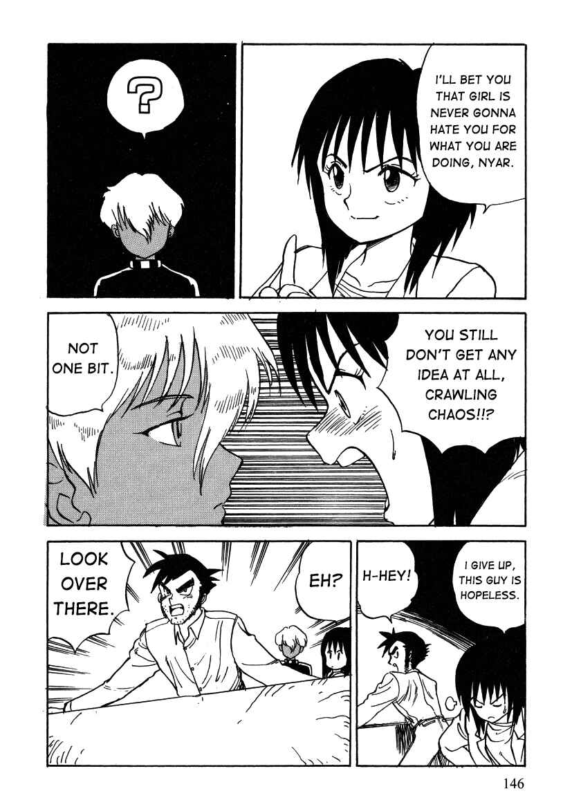 Page 15 Chapter 9 Alicia Y