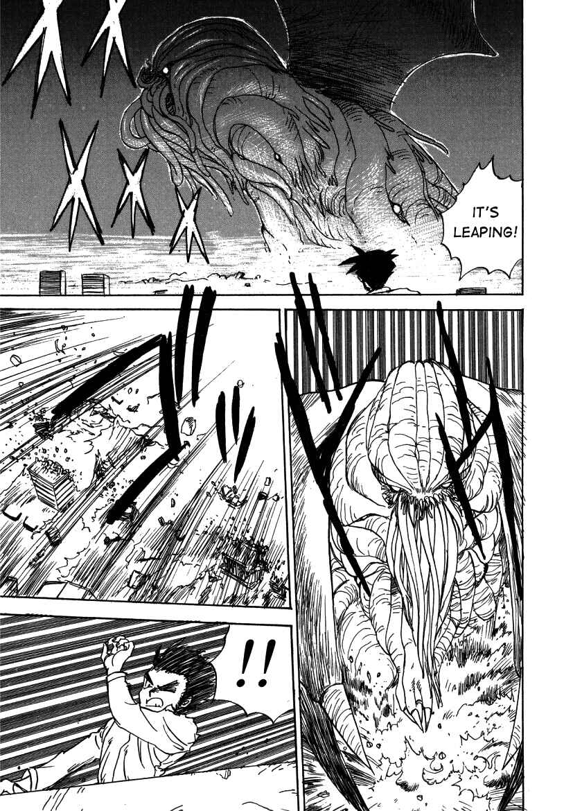 Page 16 Chapter 9 Alicia Y
