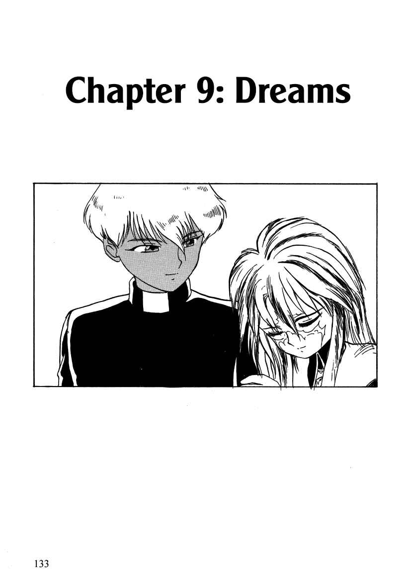 Page 2 Chapter 9 Alicia Y