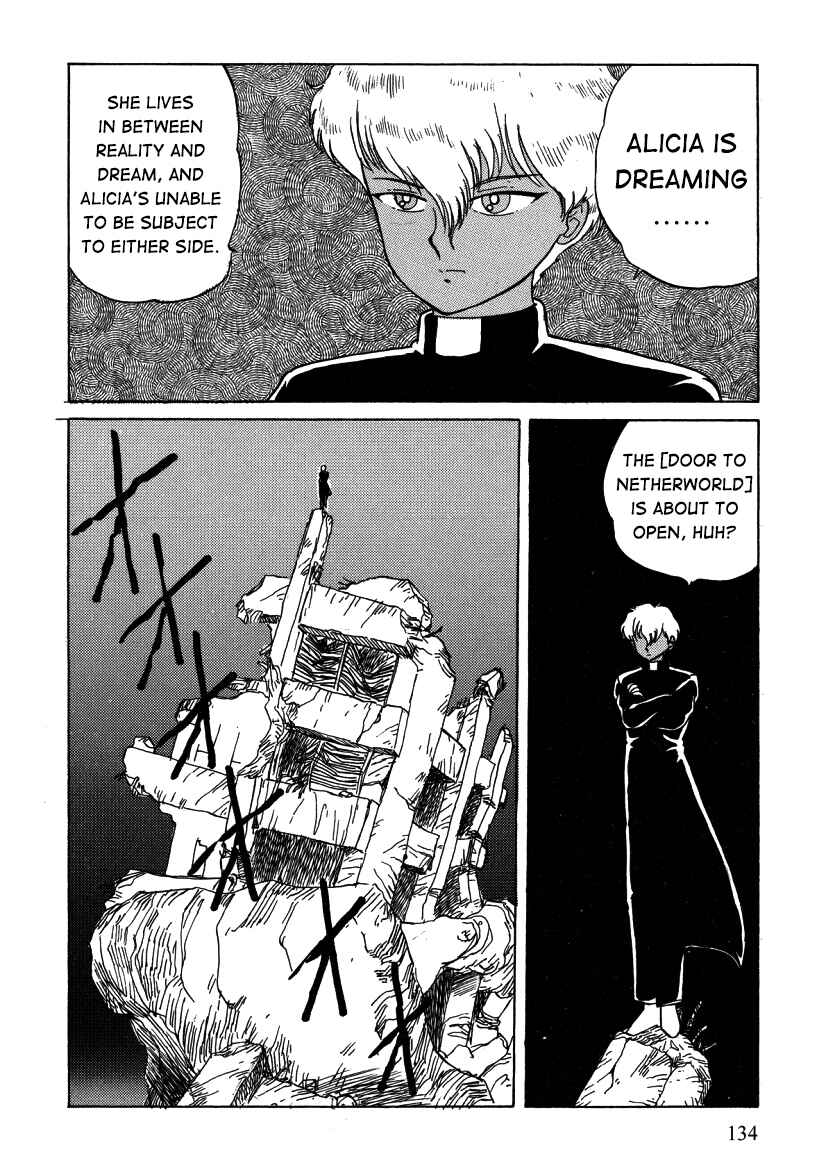 Page 3 Chapter 9 Alicia Y