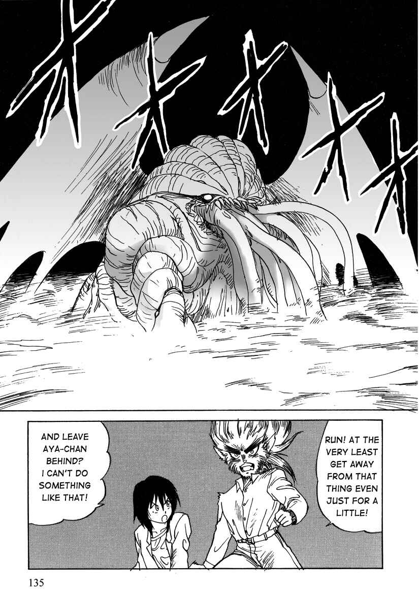 Page 4 Chapter 9 Alicia Y