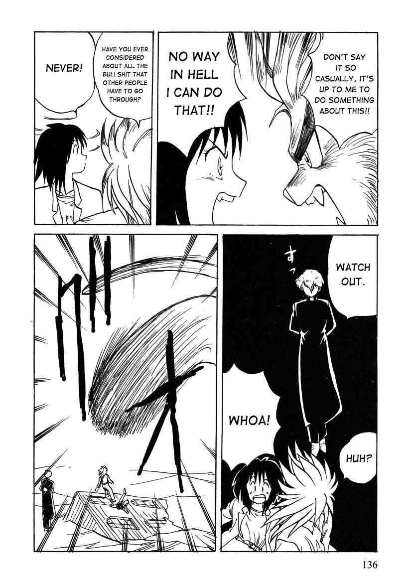 Page 5 Chapter 9 Alicia Y