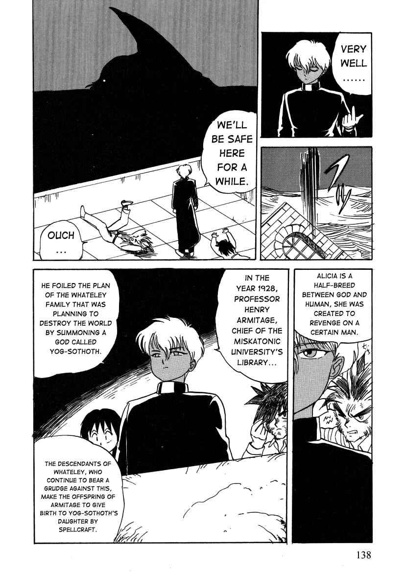 Page 7 Chapter 9 Alicia Y
