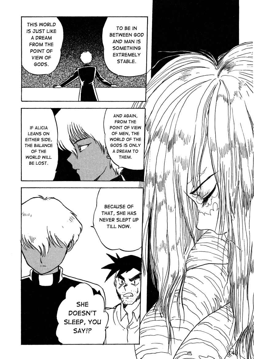Page 9 Chapter 9 Alicia Y