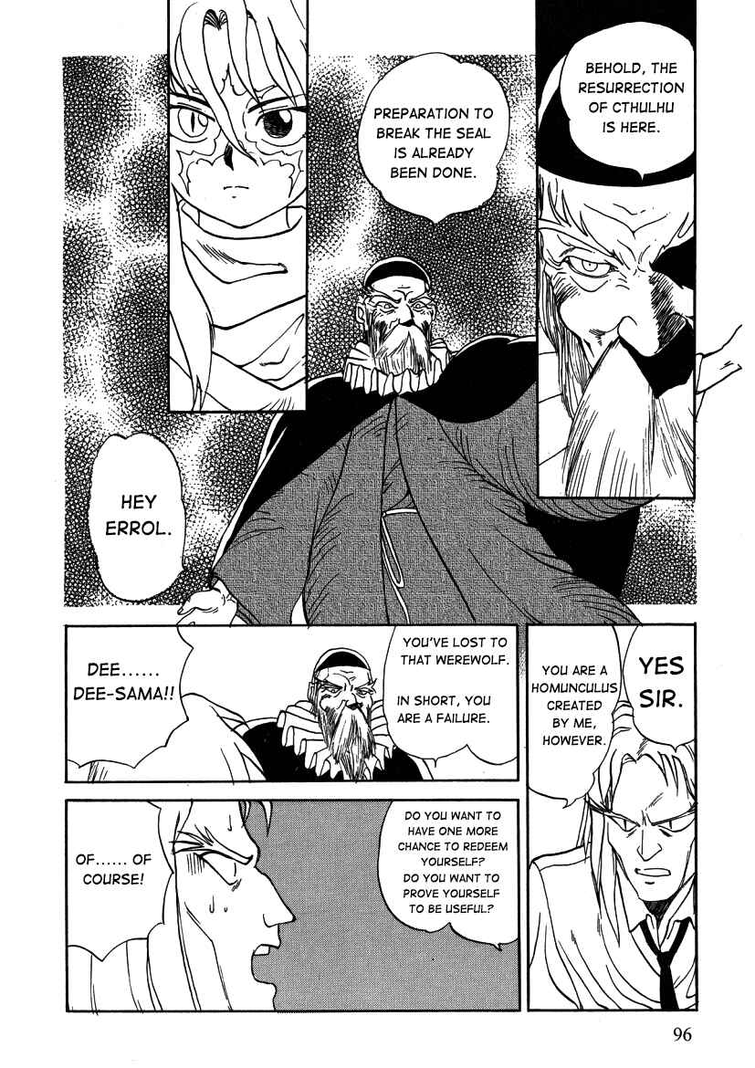 Page 12 Chapter 6 Alicia Y