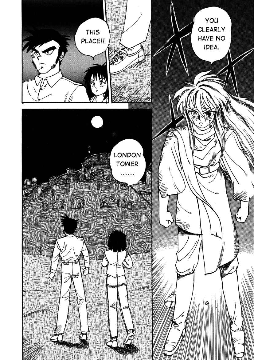 Page 16 Chapter 6 Alicia Y