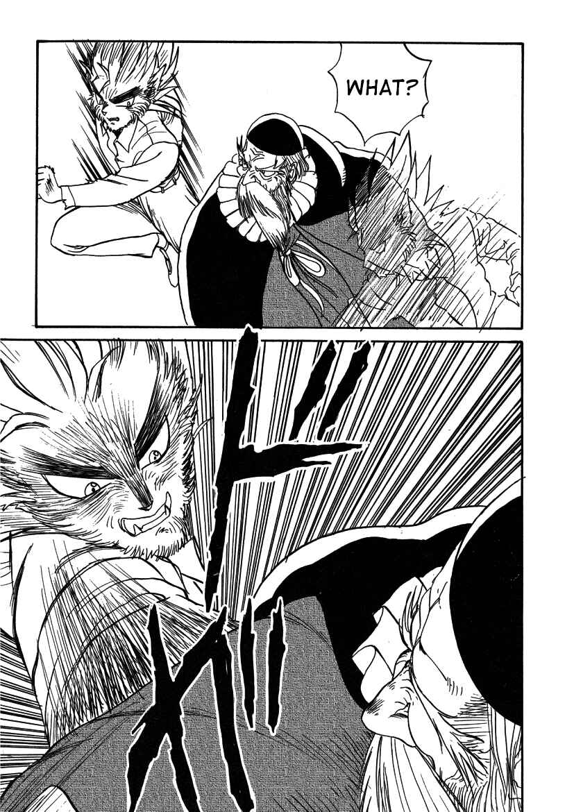 Page 10 Chapter 10 Alicia Y