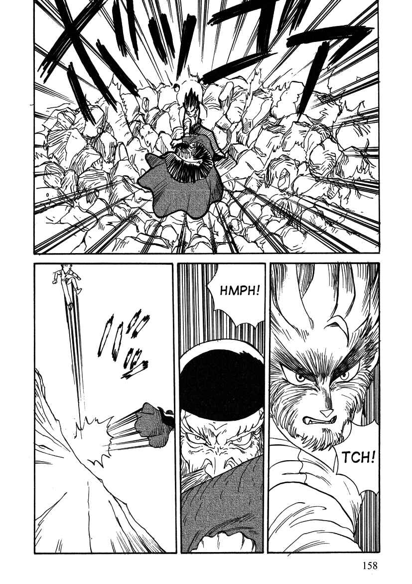 Page 11 Chapter 10 Alicia Y