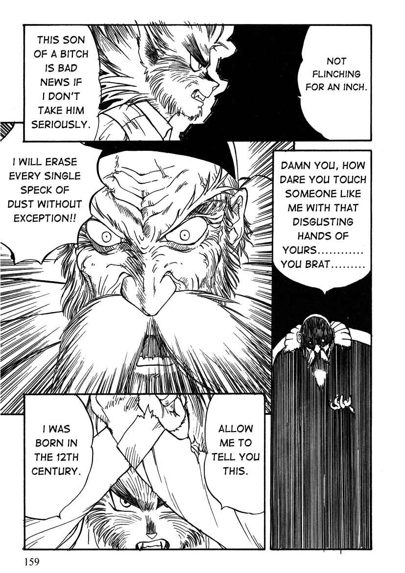 Page 12 Chapter 10 Alicia Y