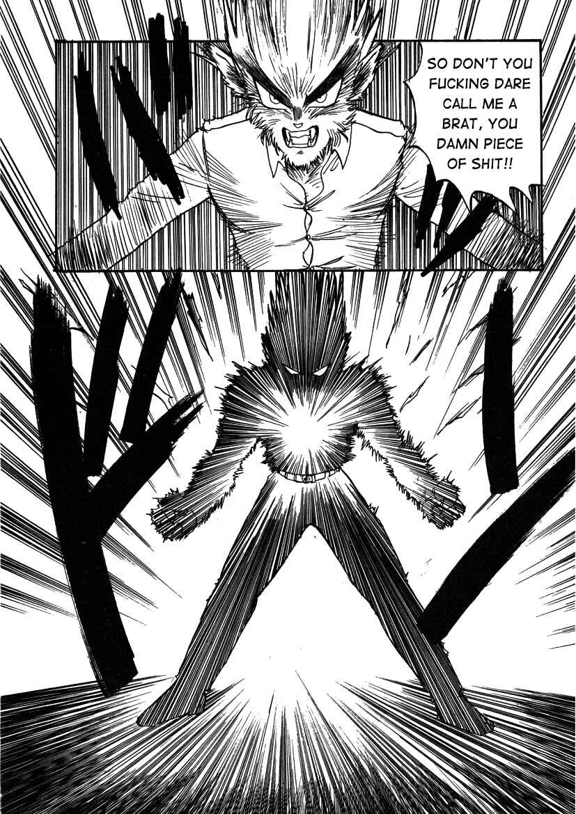 Page 13 Chapter 10 Alicia Y