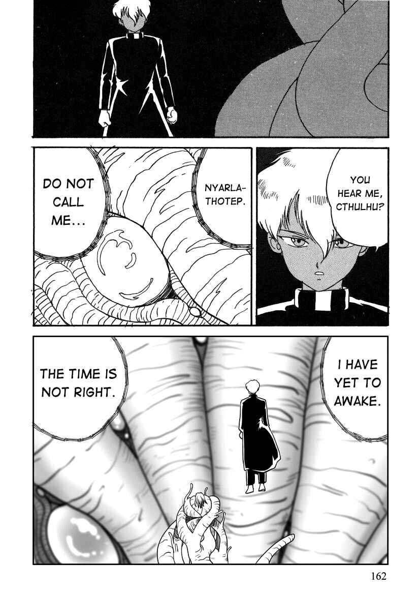 Page 15 Chapter 10 Alicia Y