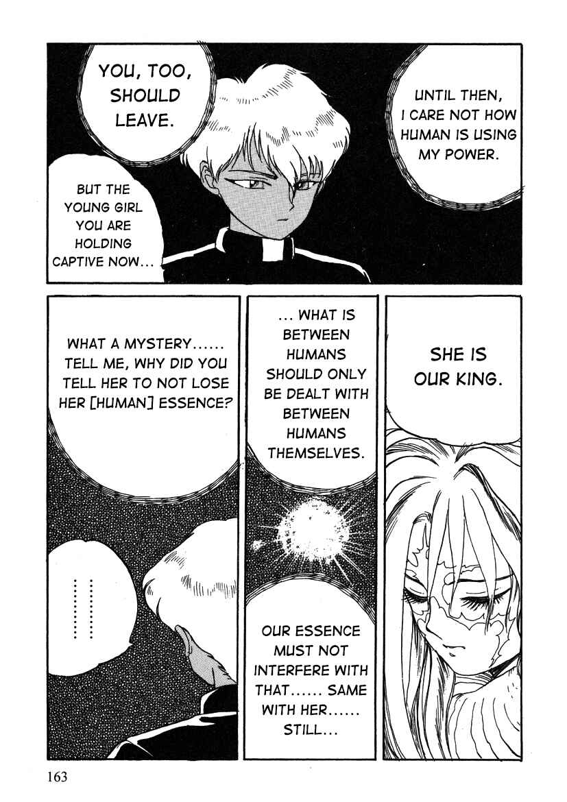 Page 16 Chapter 10 Alicia Y