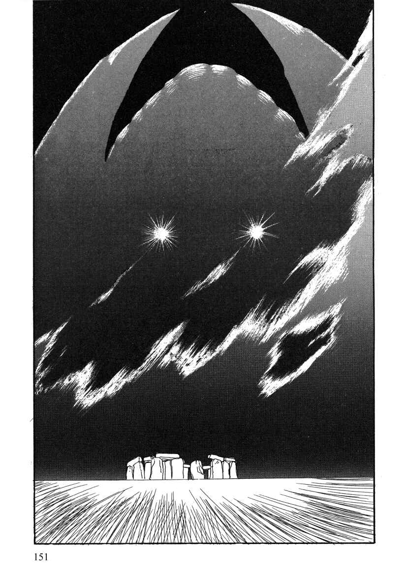 Page 4 Chapter 10 Alicia Y