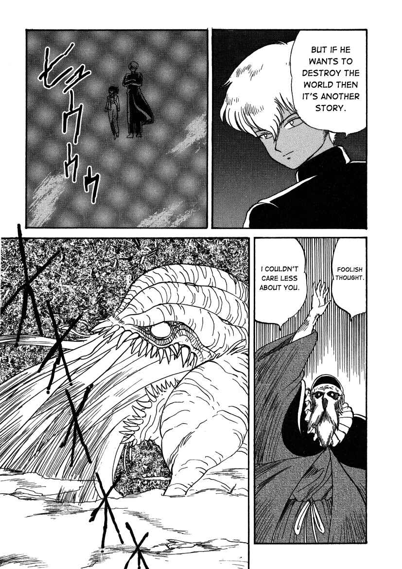 Page 8 Chapter 10 Alicia Y
