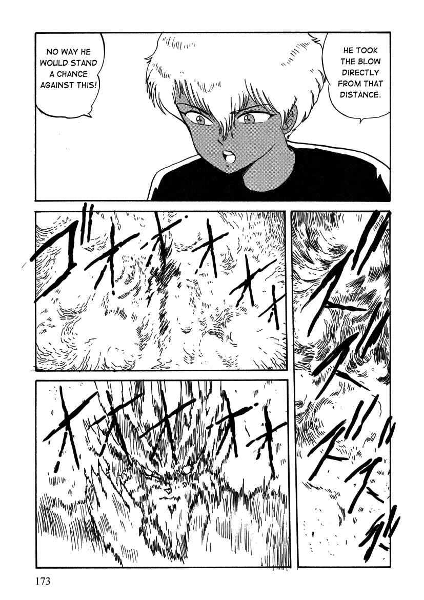 Page 10 Chapter 11 Alicia Y