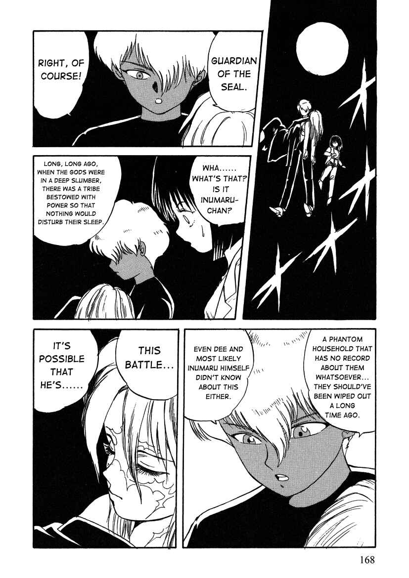 Page 5 Chapter 11 Alicia Y