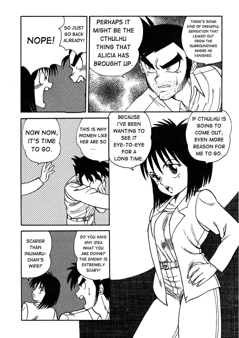 Page 11 Chapter 7 Alicia Y