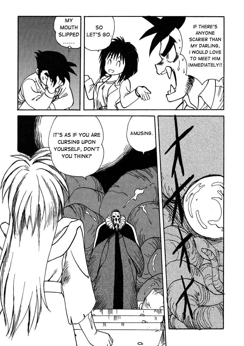 Page 12 Chapter 7 Alicia Y