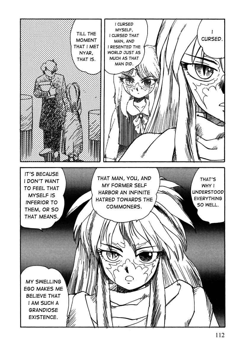 Page 13 Chapter 7 Alicia Y