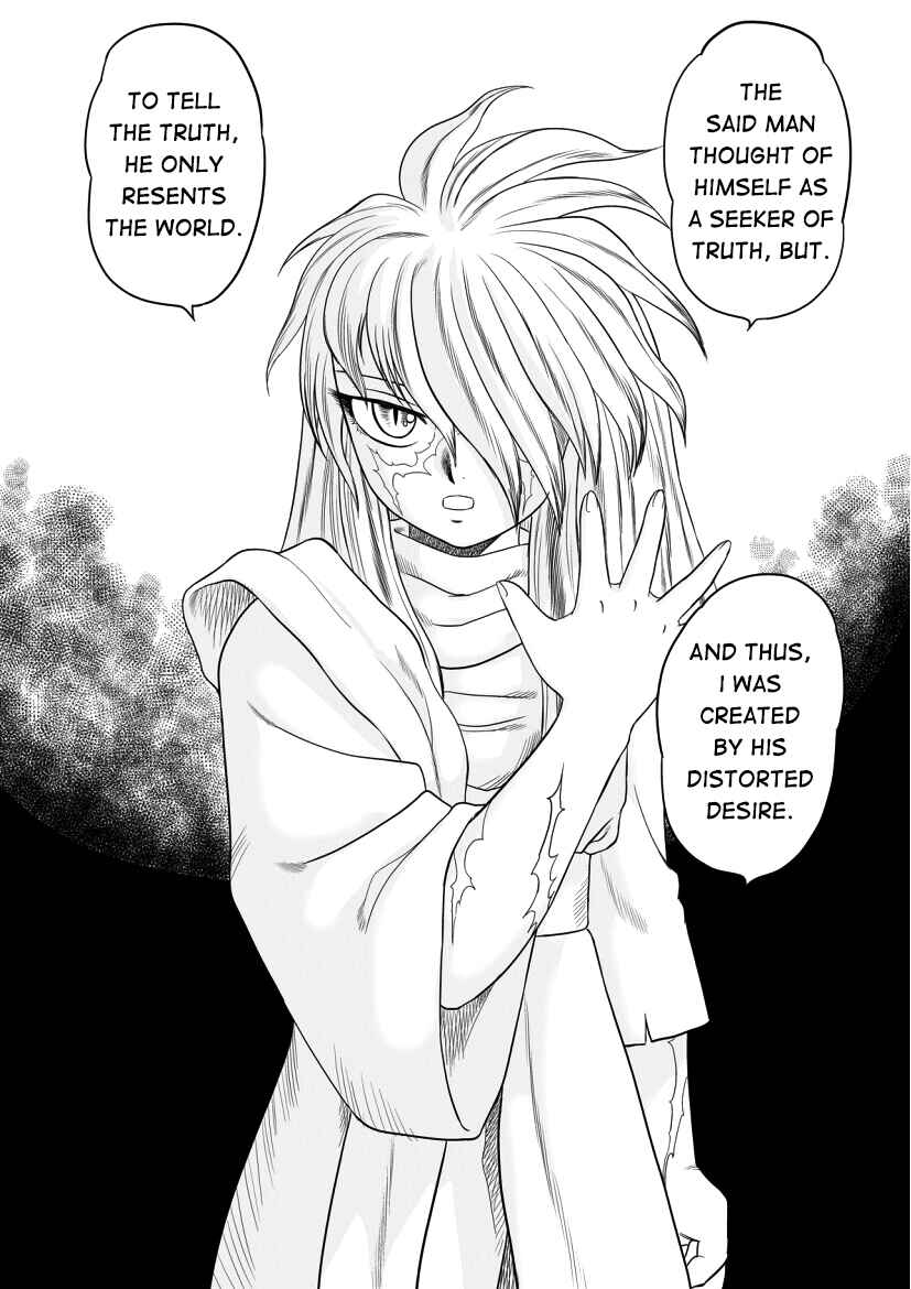 Page 7 Chapter 7 Alicia Y