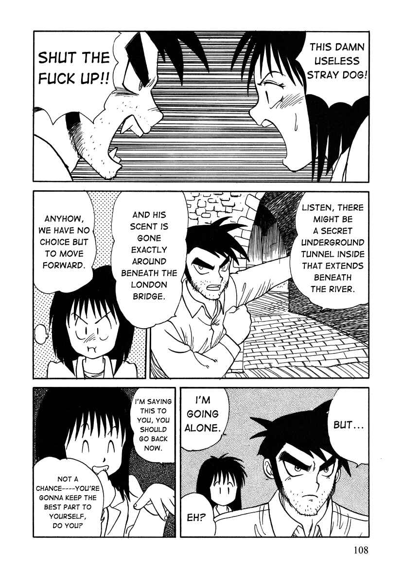 Page 9 Chapter 7 Alicia Y