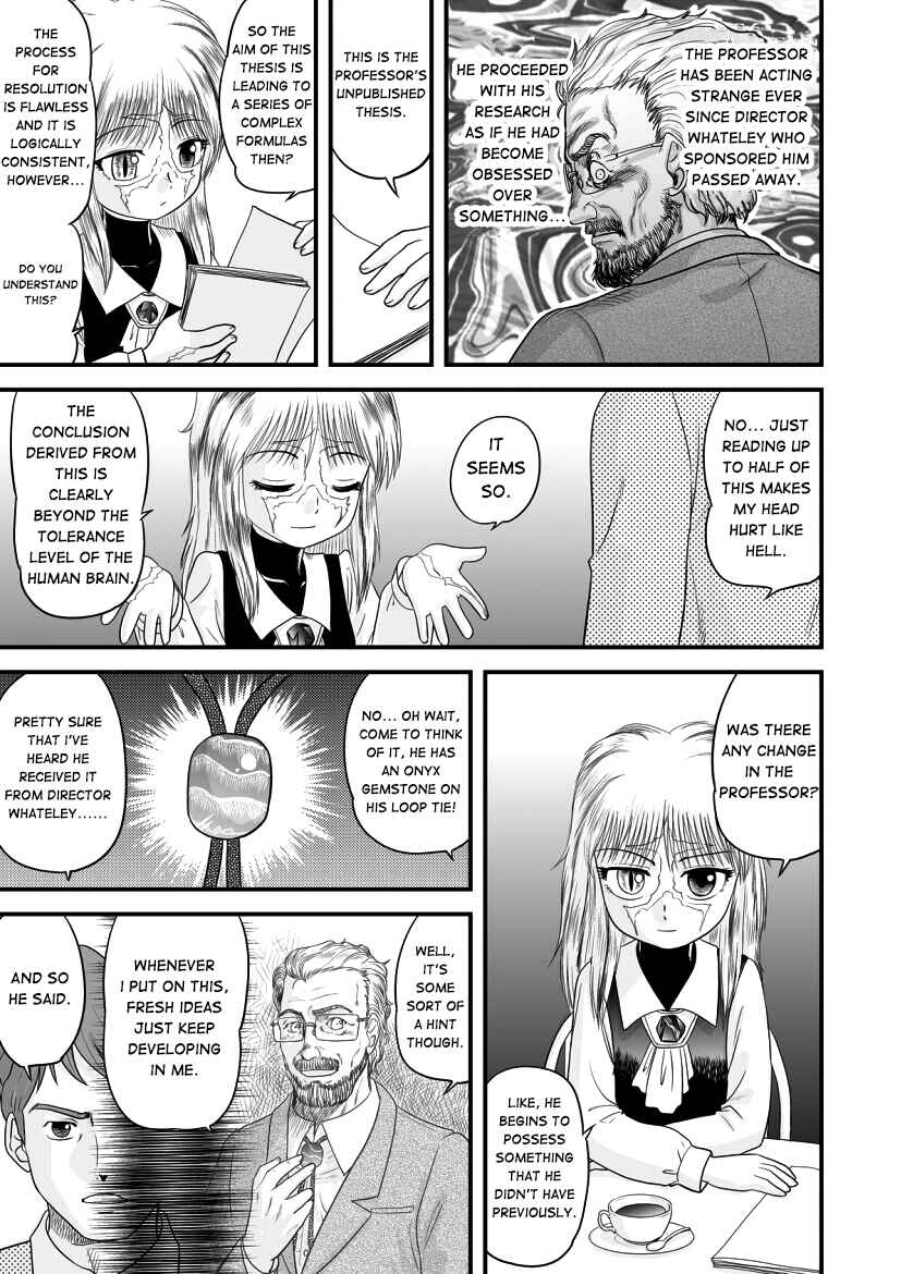 Page 4 Chapter 13.1 Alicia Y