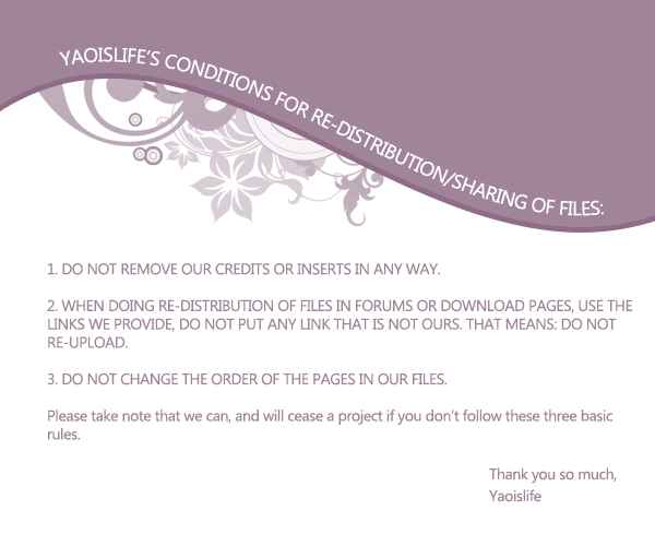 Page 2 Chapter 4 Vanilla Resort