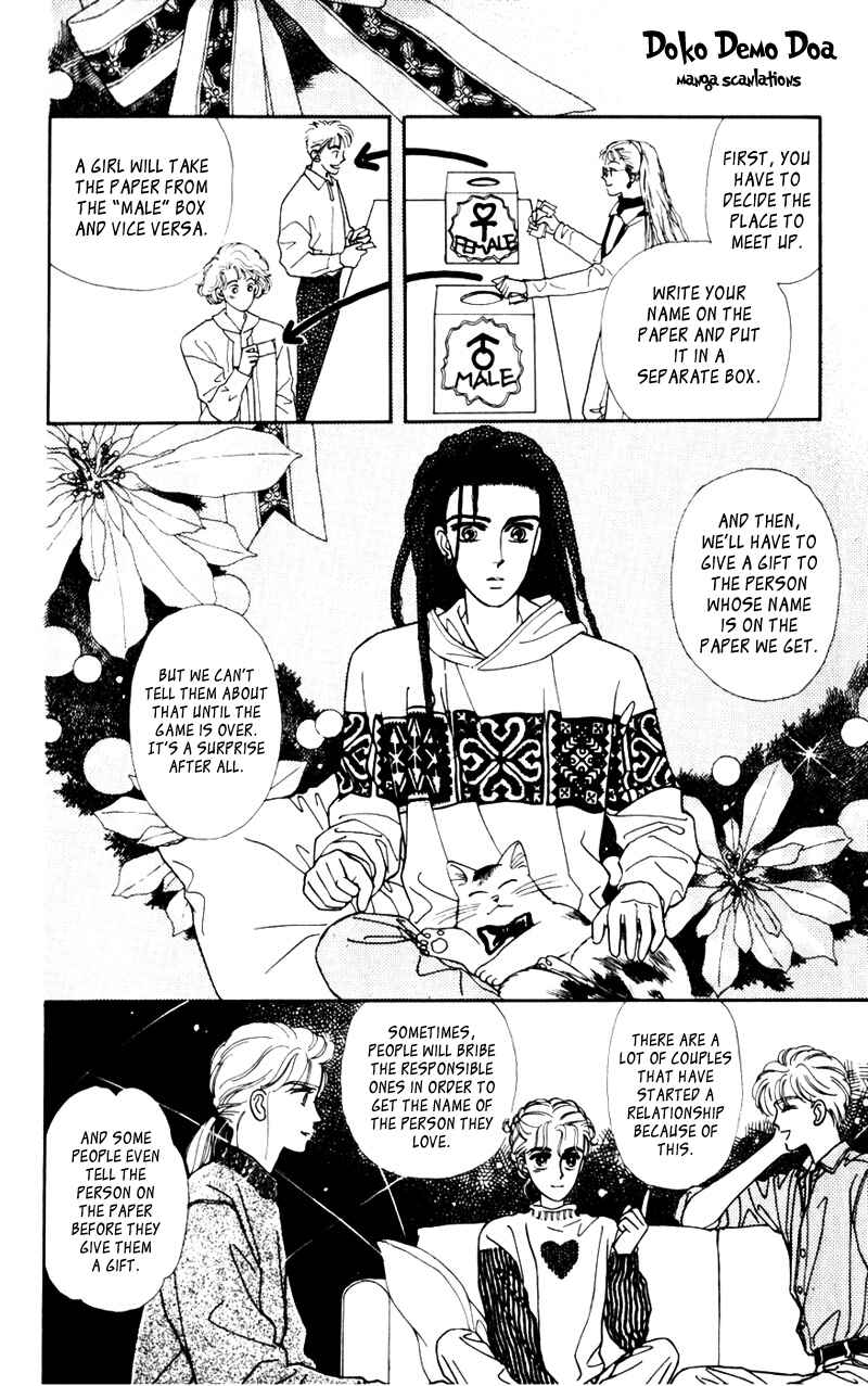Page 41 Chapter 3.1 Alexandrite