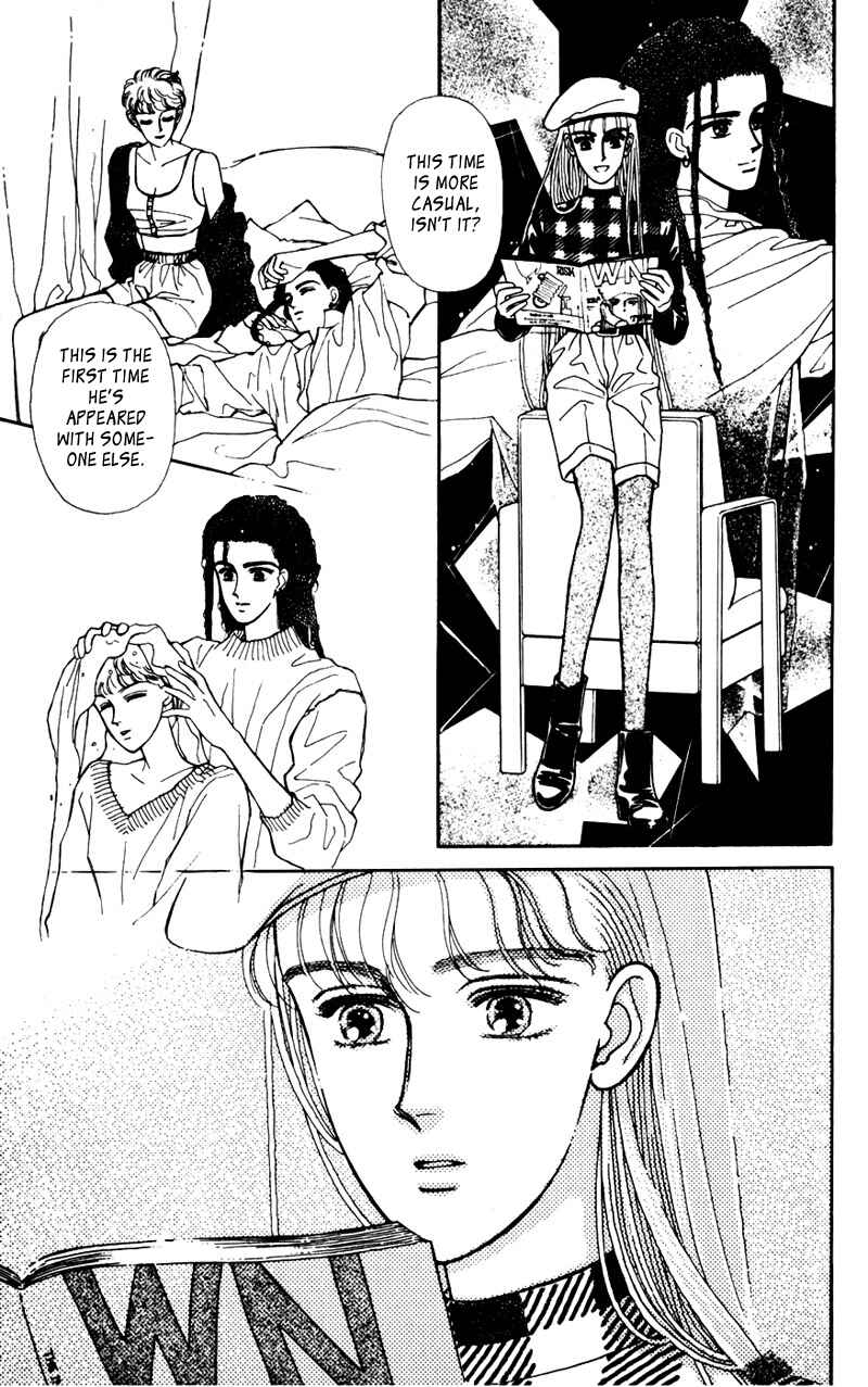 Page 21 Chapter 4.1 Alexandrite