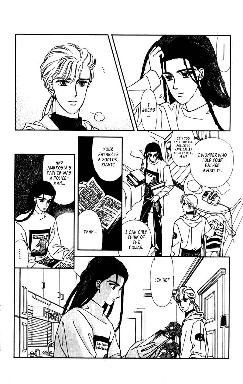 Page 10 Chapter 6.4 Alexandrite