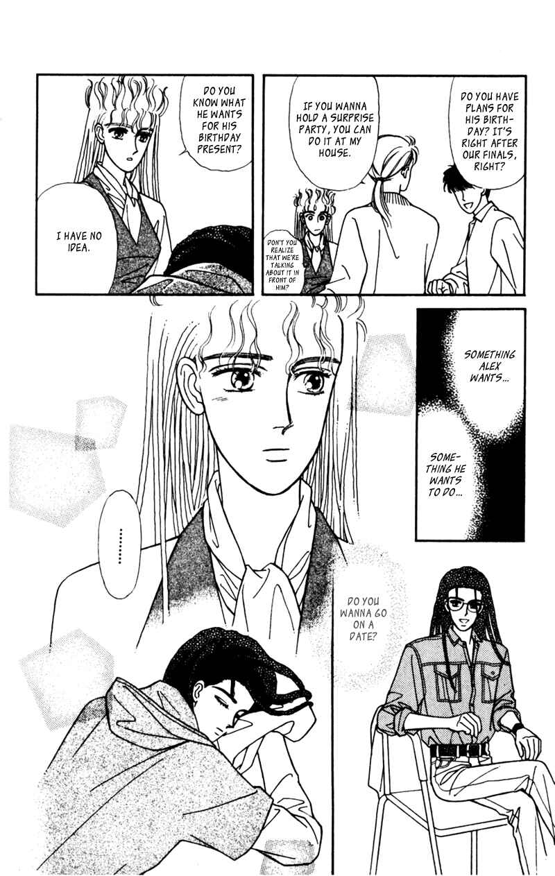 Page 24 Chapter 6.4 Alexandrite