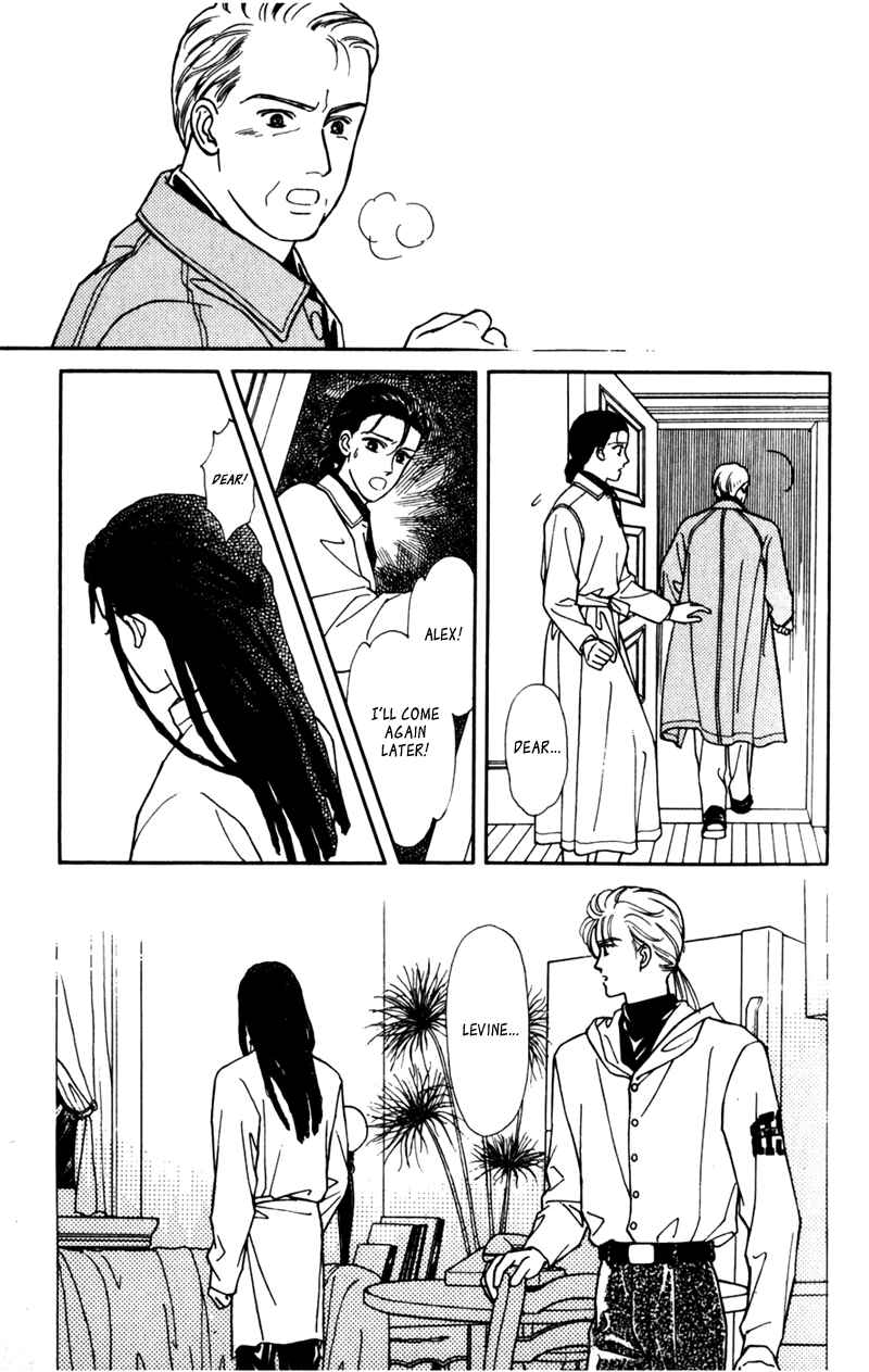Page 7 Chapter 6.4 Alexandrite