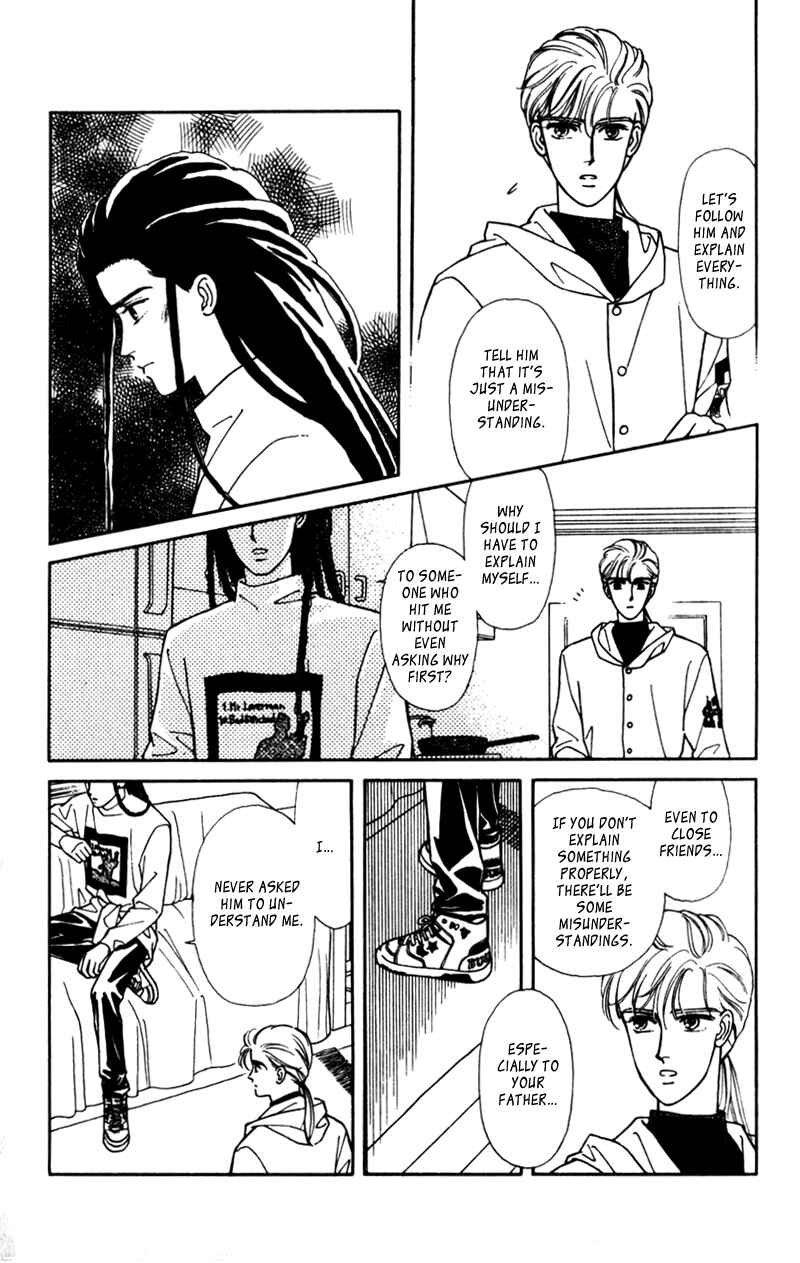 Page 8 Chapter 6.4 Alexandrite