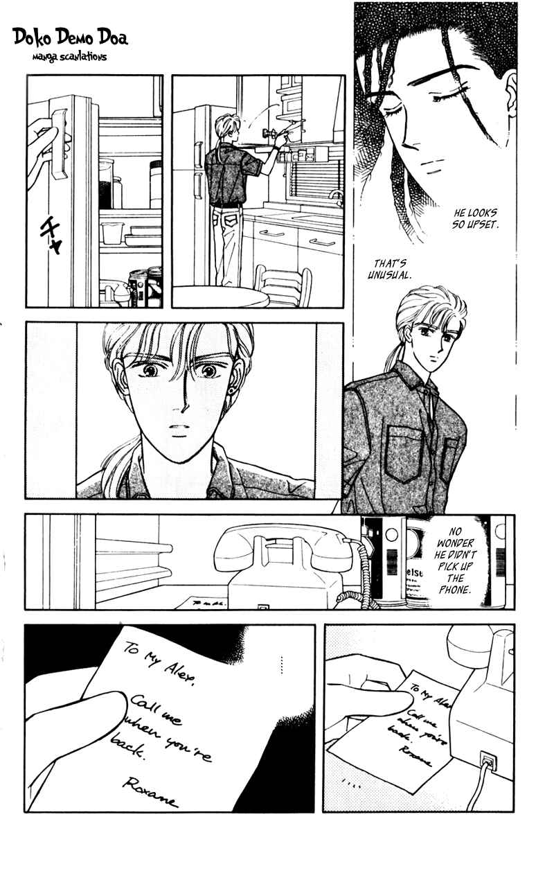 Page 15 Chapter 10.1 Alexandrite