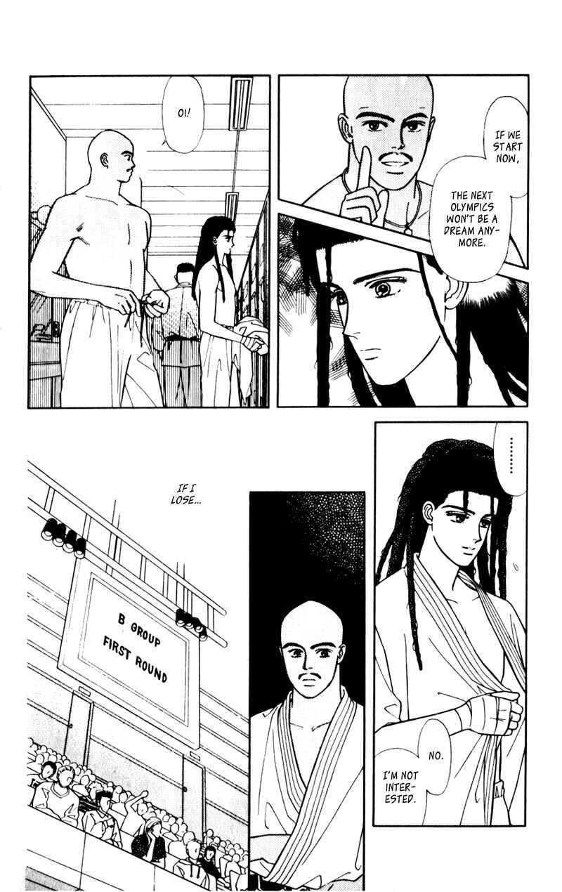 Page 27 Chapter 10.1 Alexandrite