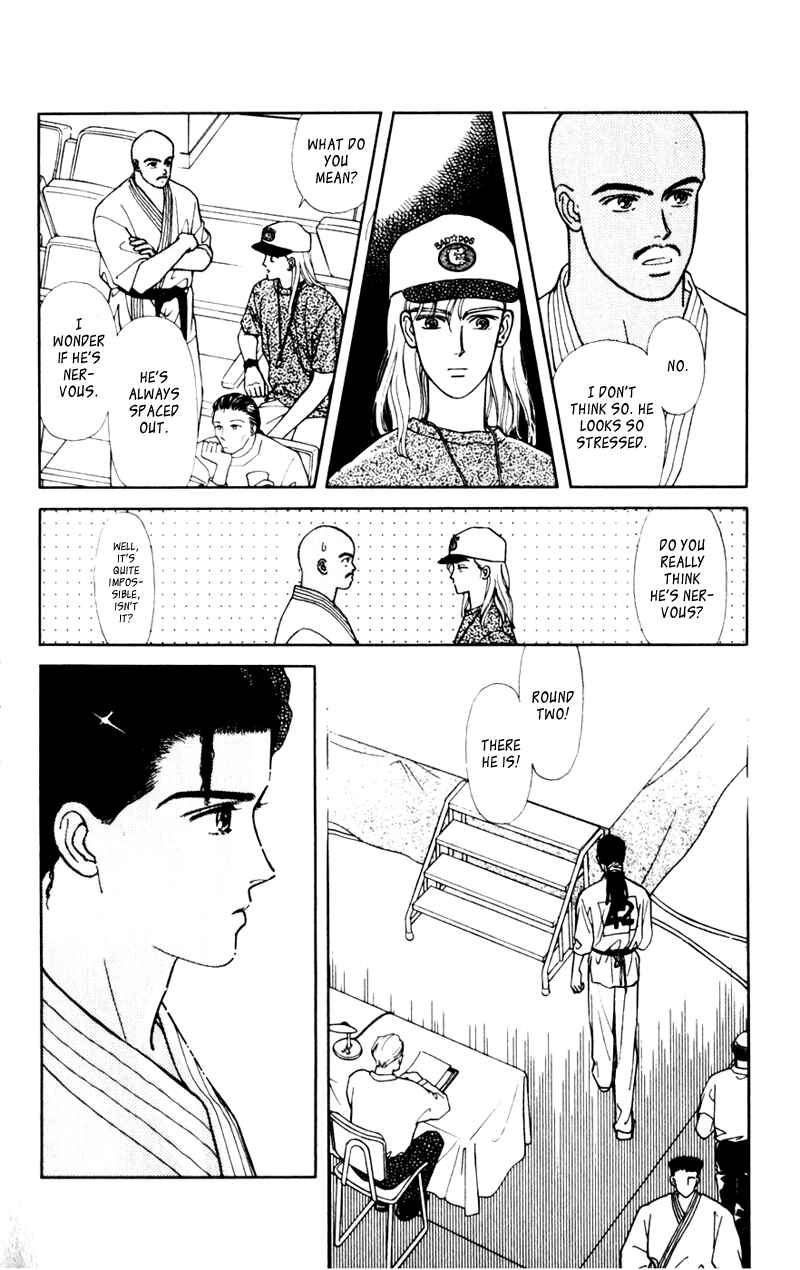 Page 33 Chapter 10.1 Alexandrite