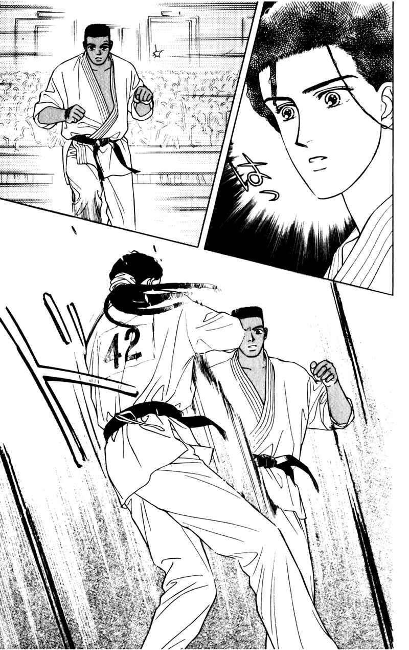 Page 36 Chapter 10.1 Alexandrite