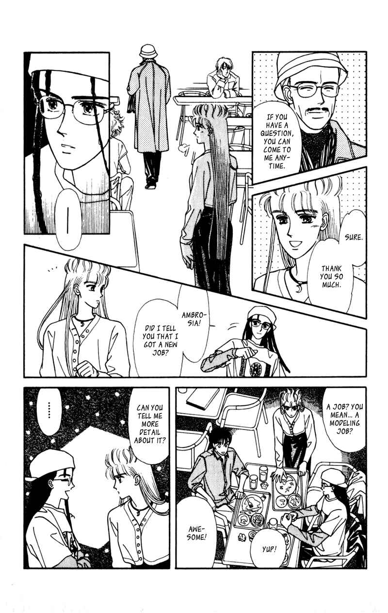 Page 8 Chapter 5.2 Alexandrite