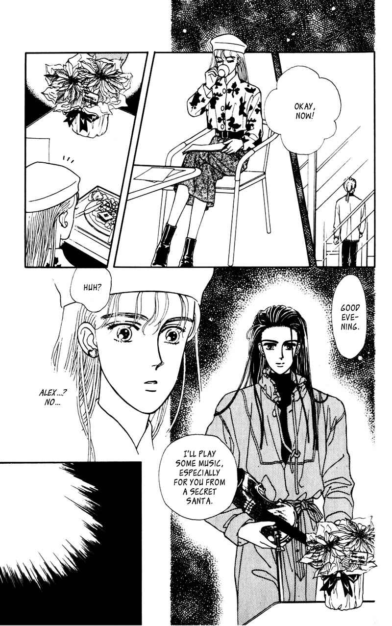 Page 15 Chapter 3.3 Alexandrite