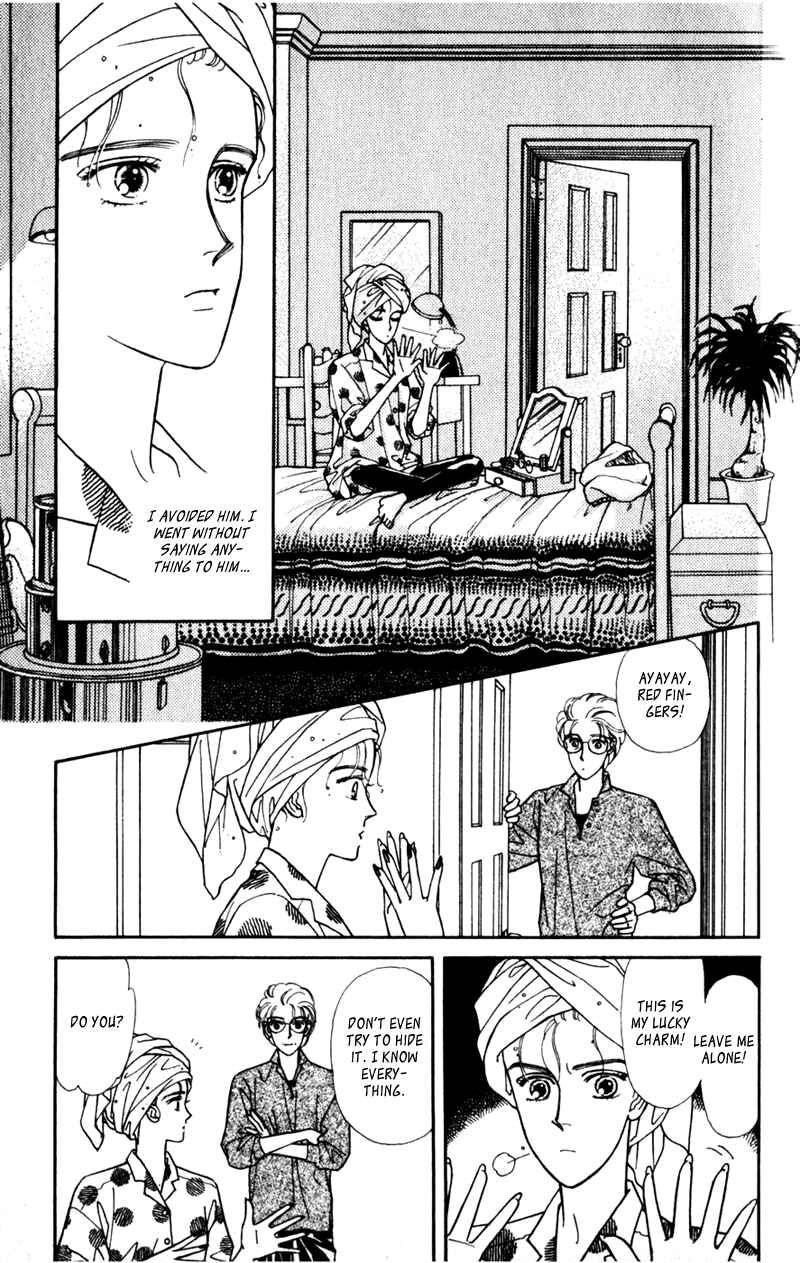 Page 10 Chapter 6.3 Alexandrite