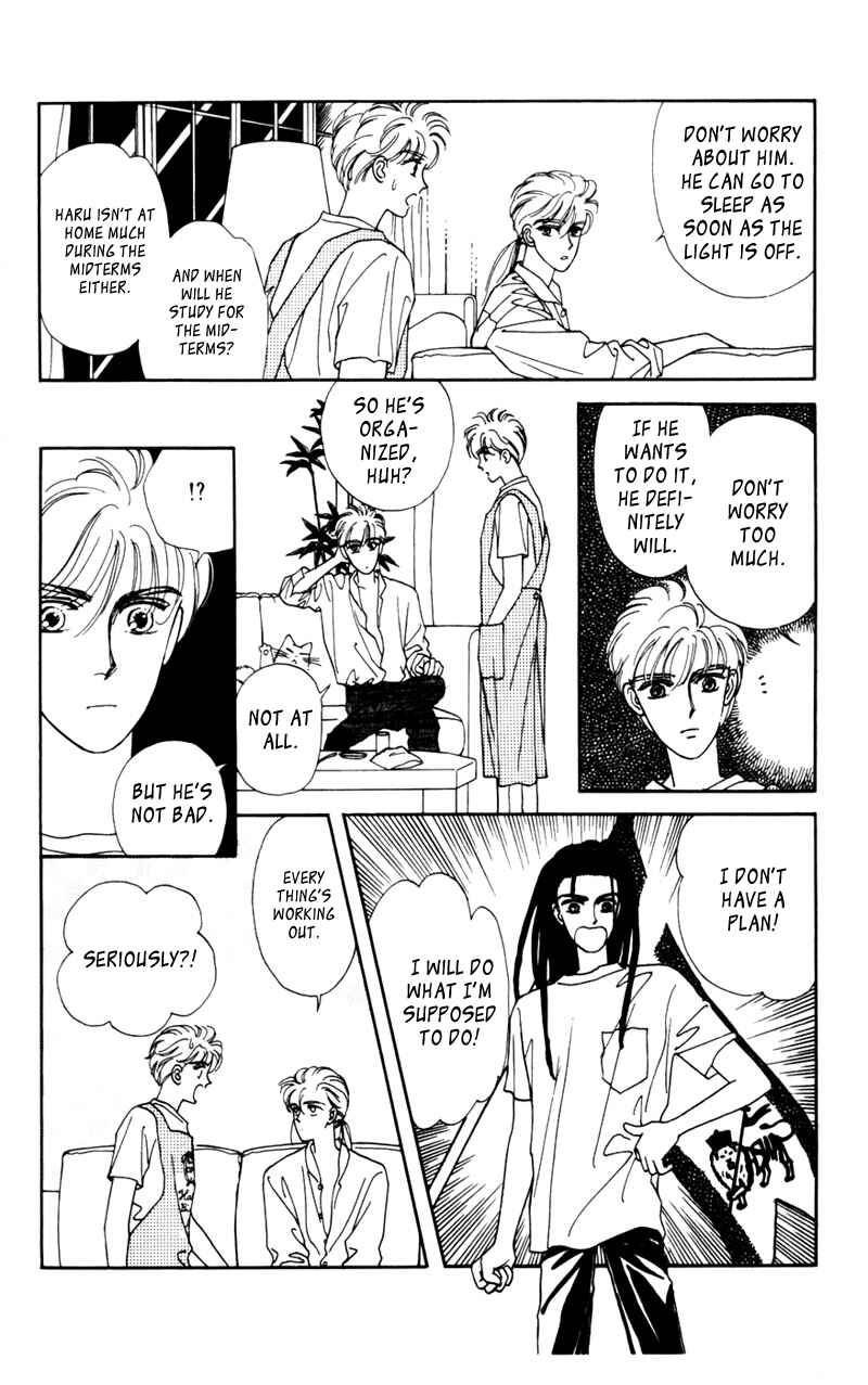 Page 40 Chapter 2.1 Alexandrite