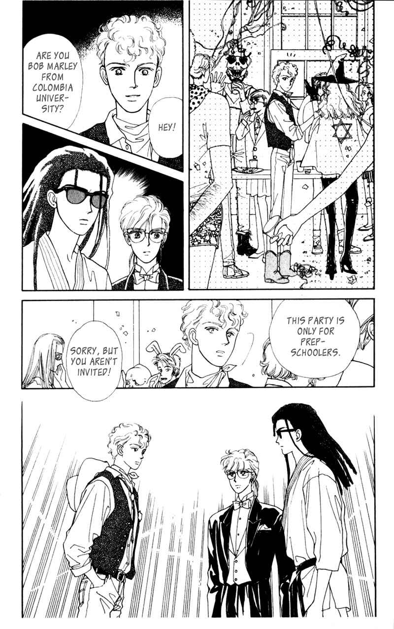 Page 6 Chapter 2.1 Alexandrite
