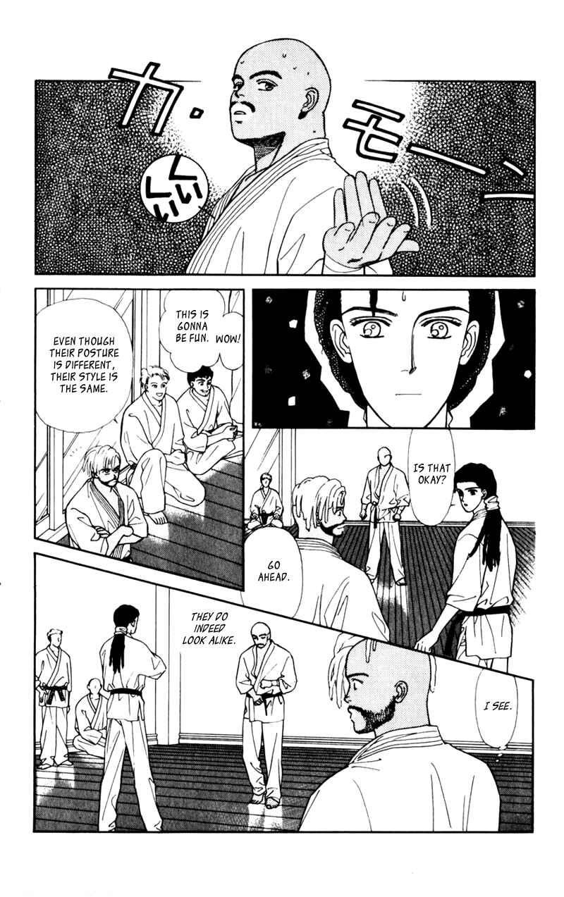 Page 13 Chapter 8.3 Alexandrite