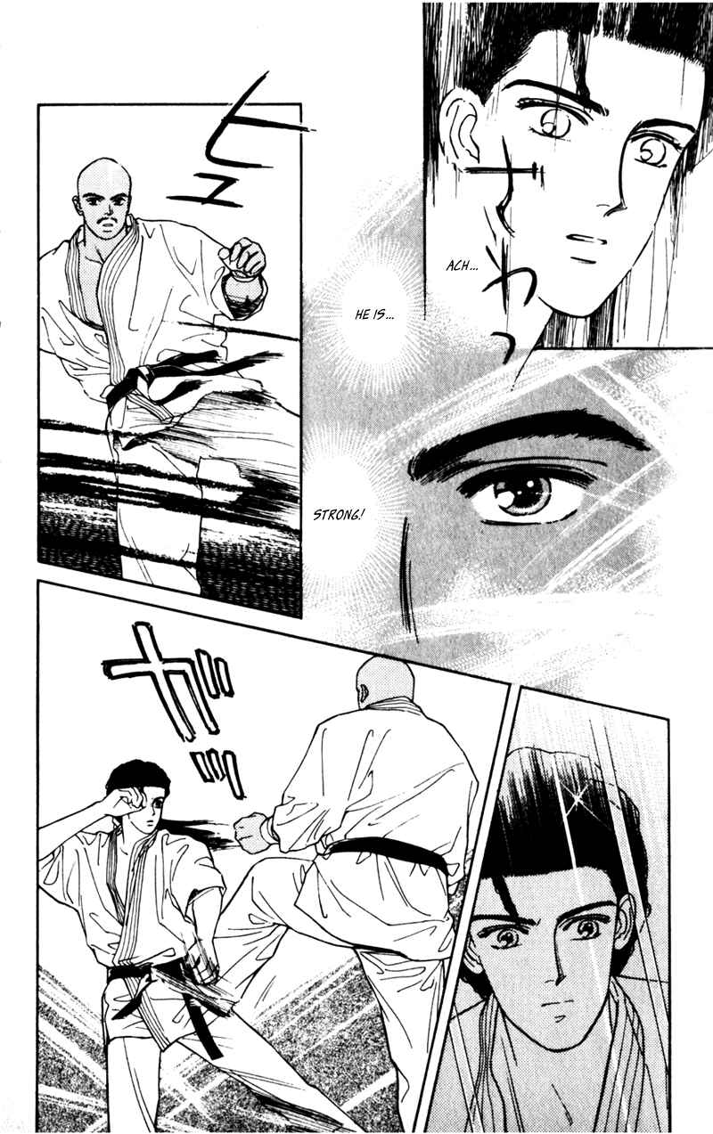 Page 15 Chapter 8.3 Alexandrite