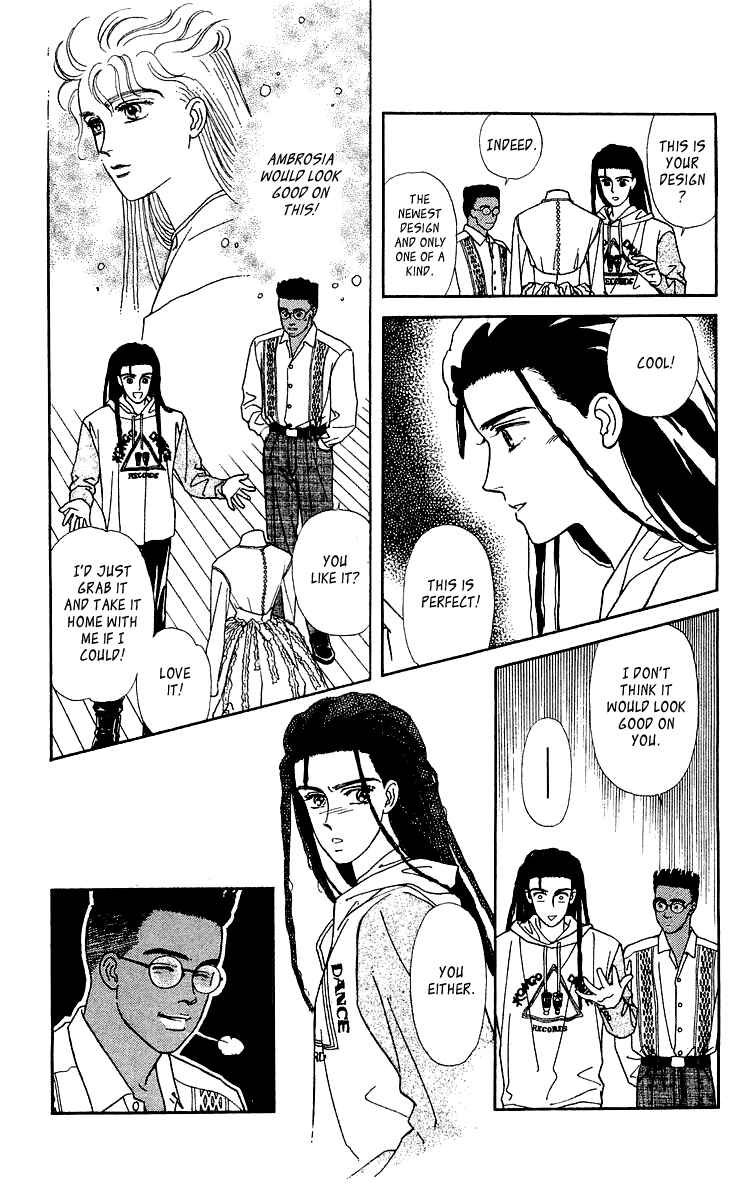 Page 16 Chapter 5.1 Alexandrite