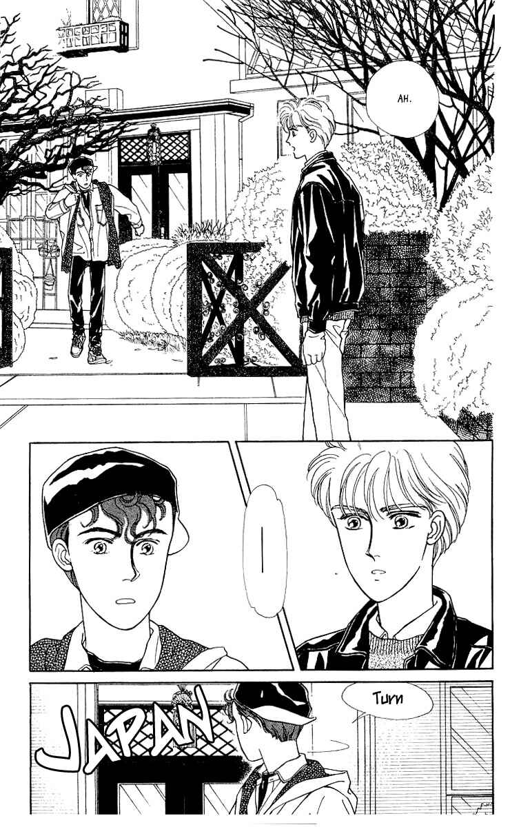Page 16 Chapter 4.2 Alexandrite