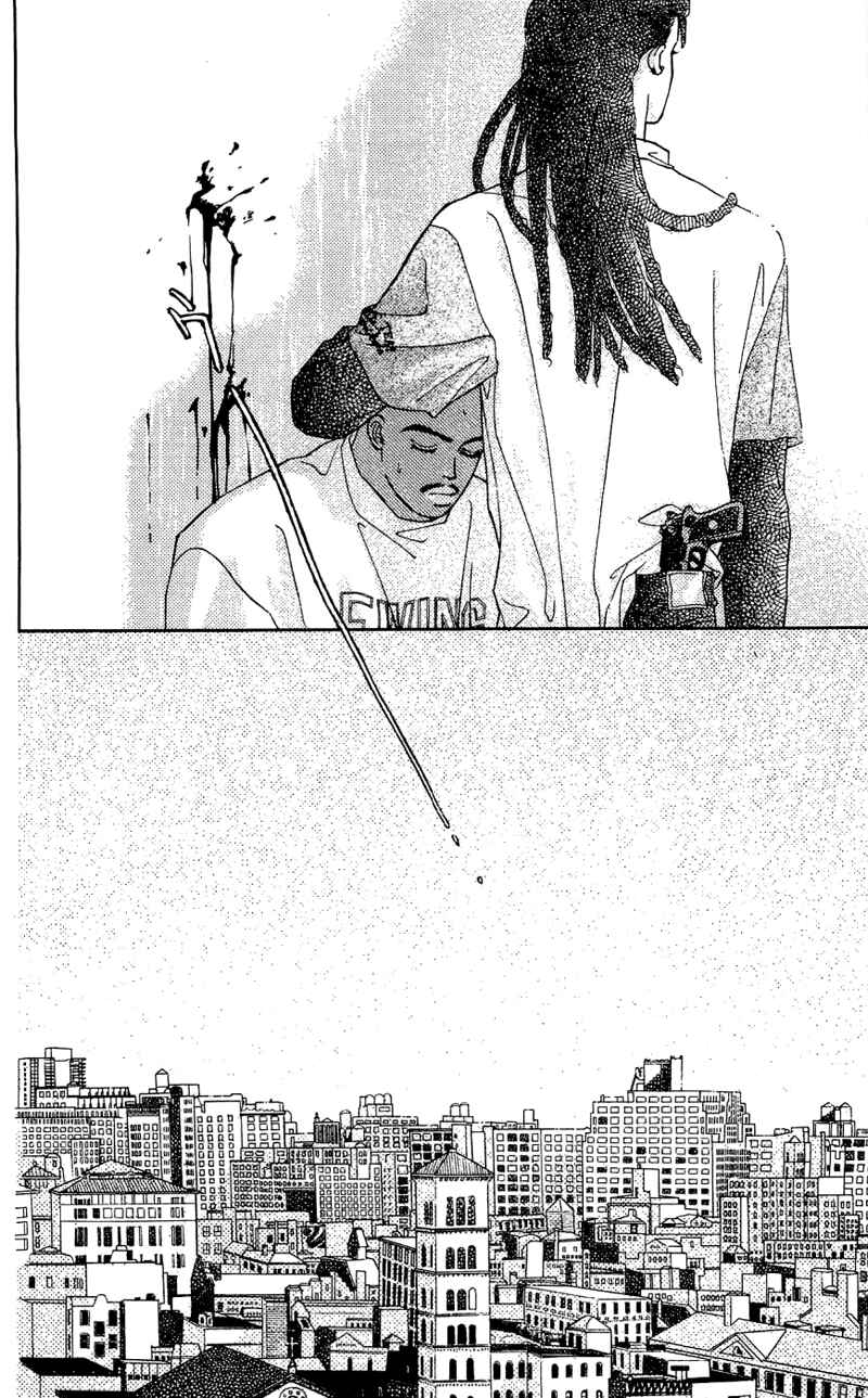 Page 15 Chapter 7.3 Alexandrite