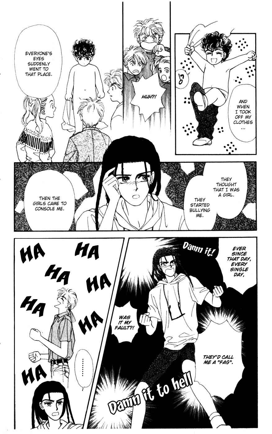 Page 28 Chapter 1.1 Alexandrite